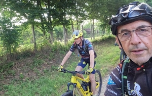 68615609d14c8_GOPR46881280x853.jpg