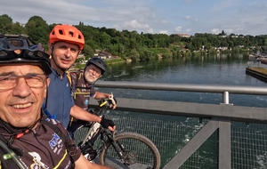 6875422b3f502_GOPR47031280x960.jpg