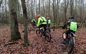 1sec avant la gamelle de Zaza :)