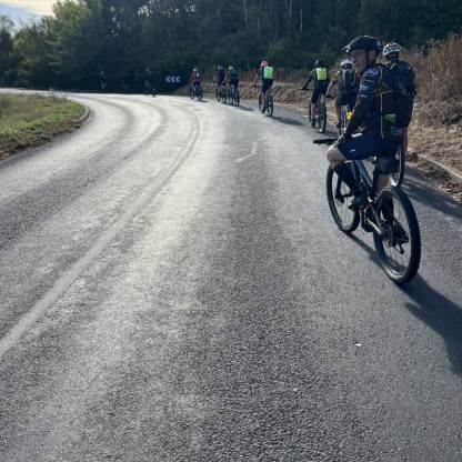 Sortie du 06/09/2026