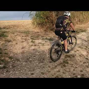 Petits extraits de la sortie du 04-10-26